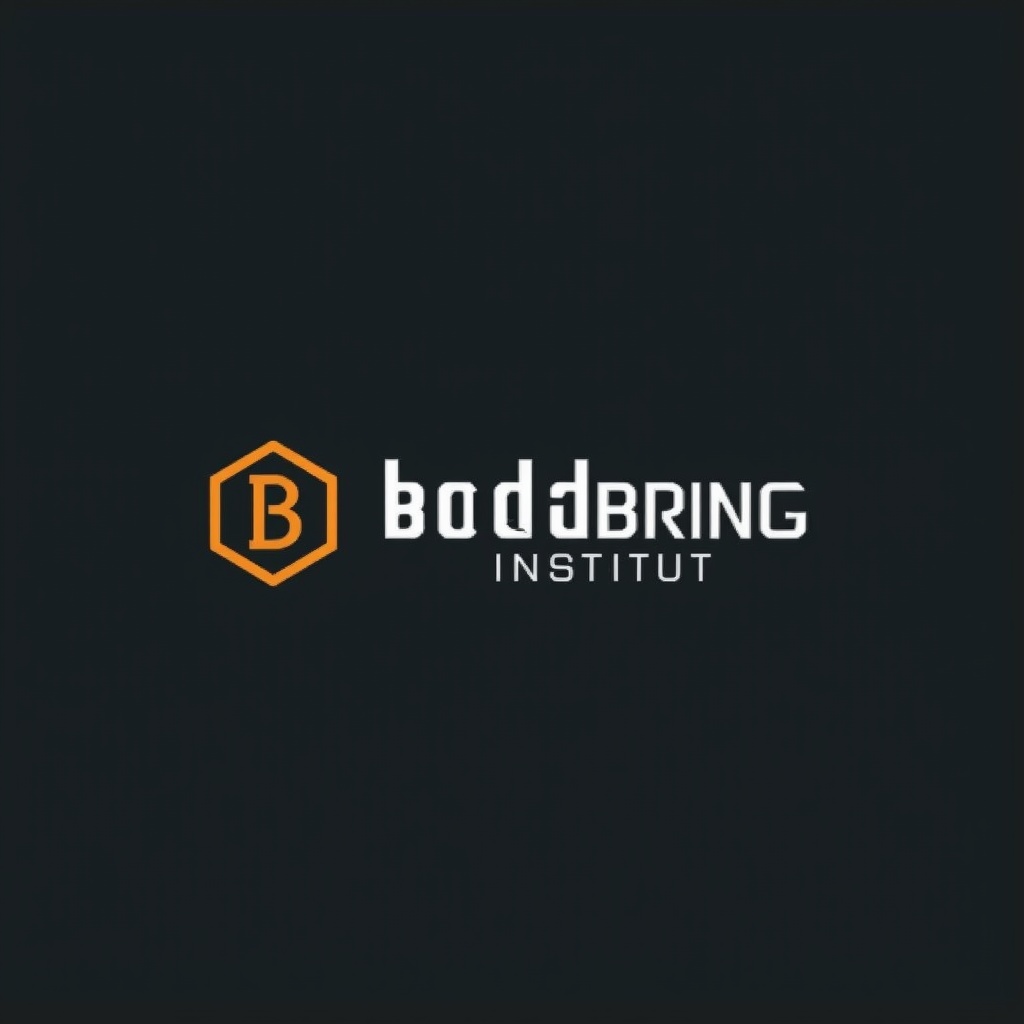 Boldbringi